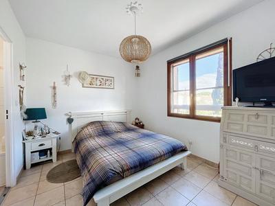 Duplex - 64 m² - 3 pièces