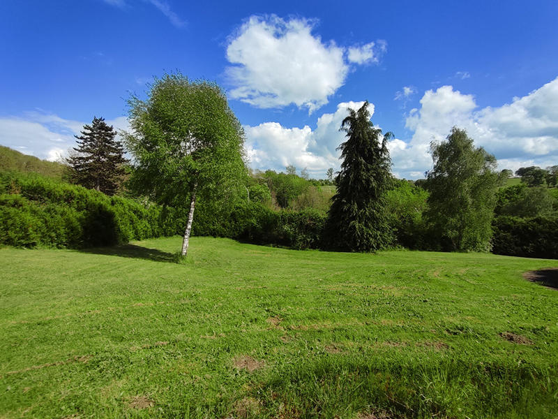 Maison - 230 m² - 7 pièces