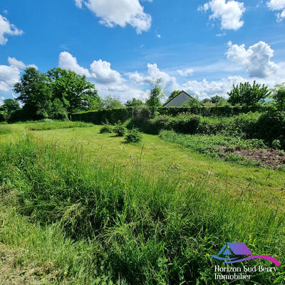 Maison - 150 m² - 8 pièces