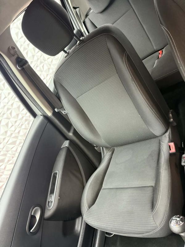 Renault Clio III 1.5 DCi eco2 75 Cv