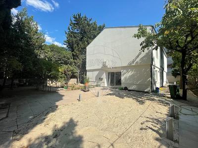 Maison - 148 m² - 7 pièces