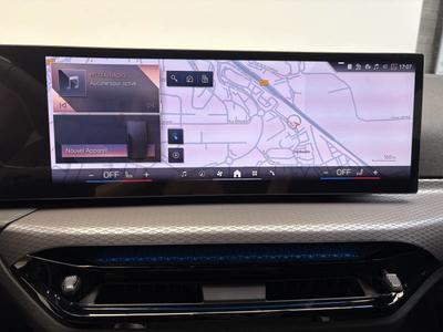 Bmw i4 eDrive40 340 ch Bva m Sport