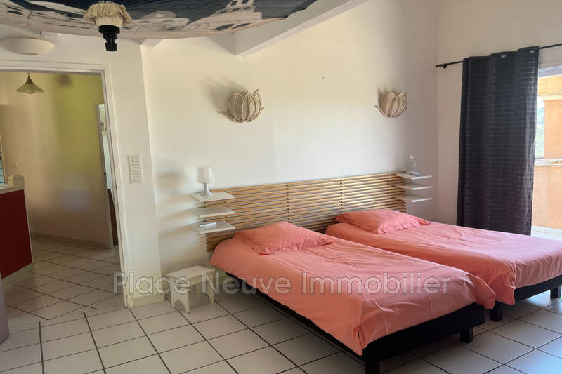 Maison - 163 m² - 7 pièces