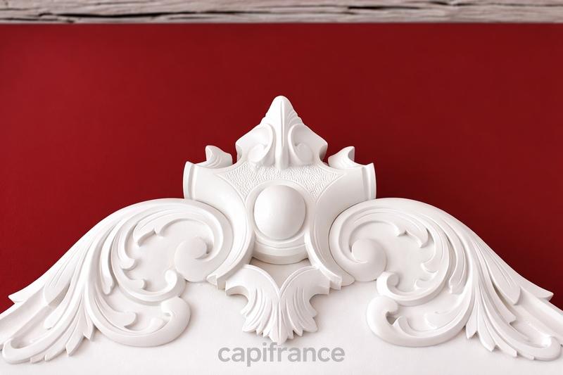 Propriété - 195 m² - 7 pièces