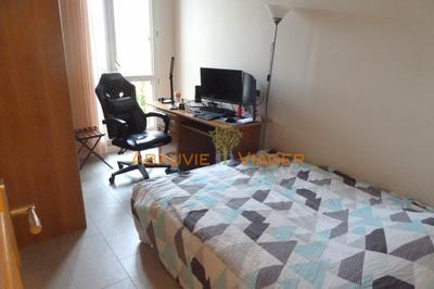 Viager - Appartement - 55 m² - 3 pièces