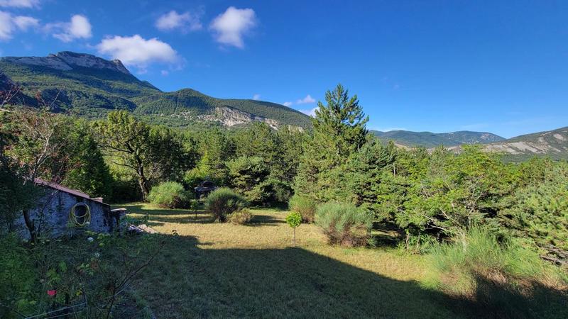 Maison - 155 m² - 5 pièces