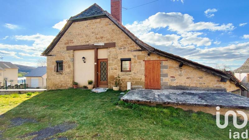 Appartement - 88 m² - 4 pièces