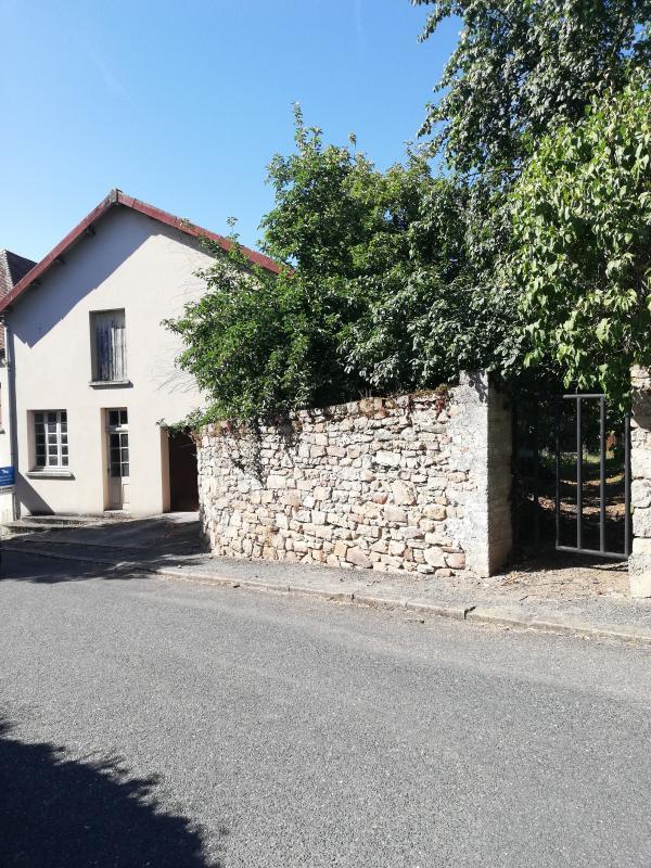 Maison - 180 m² - 4 pièces