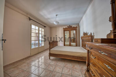 Maison - 168 m² - 6 pièces