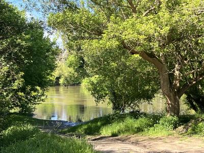 Maison traditionnelle - 280 m² - 8 pièces