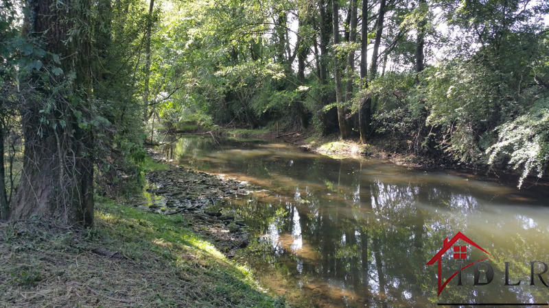 Maison - 148 m² - 5 pièces