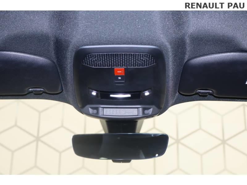 Peugeot 2008 PureTech 130 s&amp;S Eat8 Gt