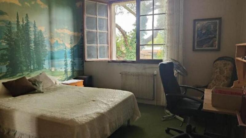 Maison - 167 m² - 5 pièces