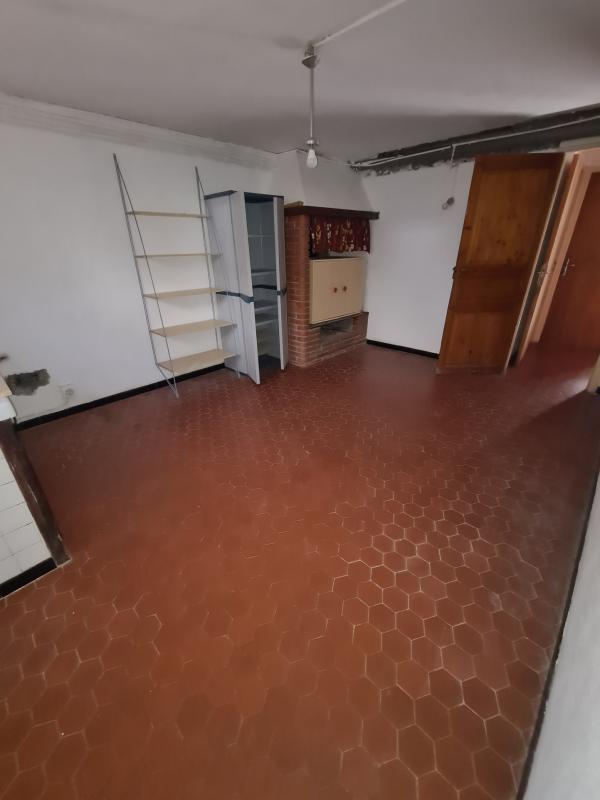 Villa - 76 m² - 4 pièces