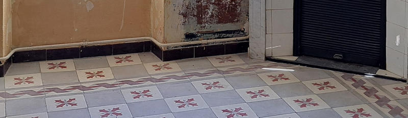 Maison - 350 m² - 8 pièces