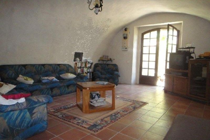 Maison - 130 m² - 4 pièces