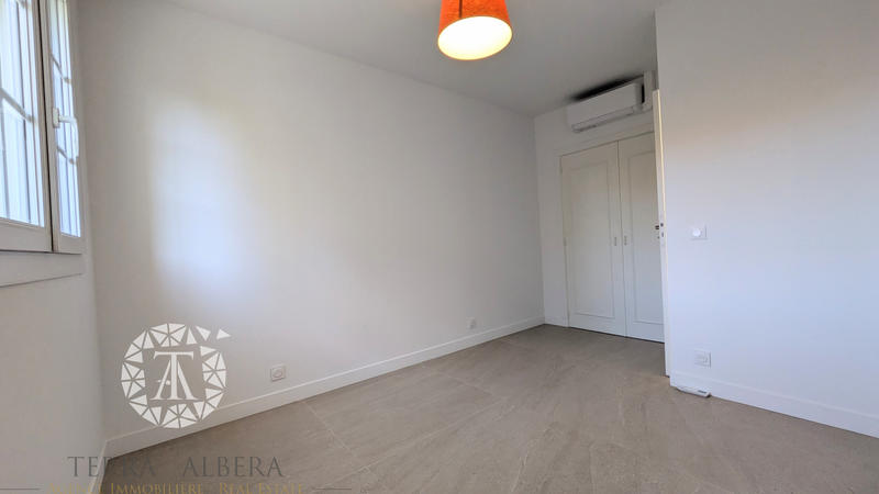 Villa - 97 m² - 4 pièces