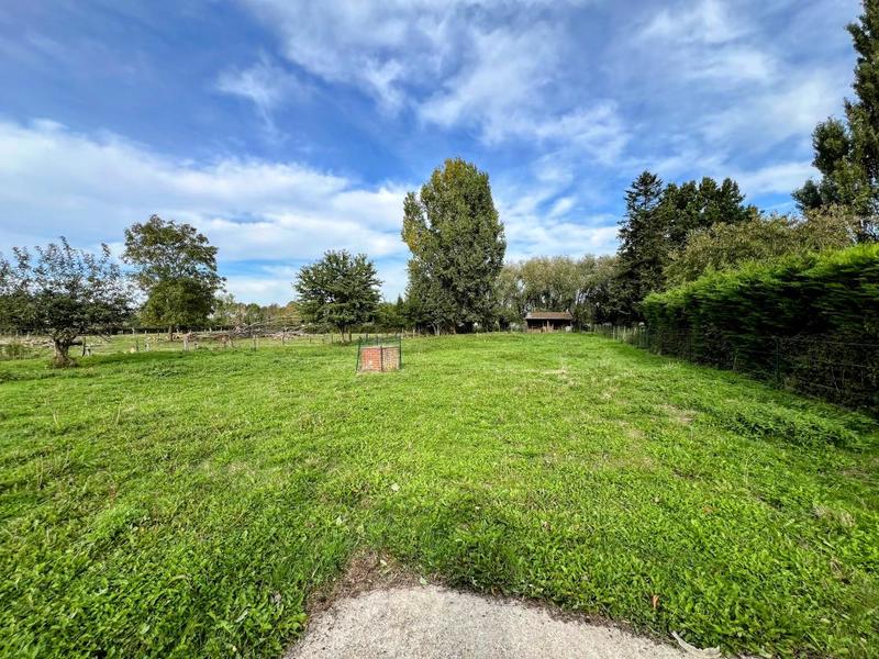 Maison - 177 m² - 5 pièces