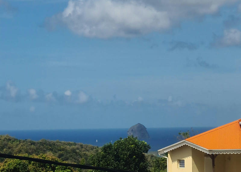 Appartement - 75 m² - 4 pièces