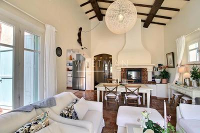 Villa - 145 m² - 5 pièces