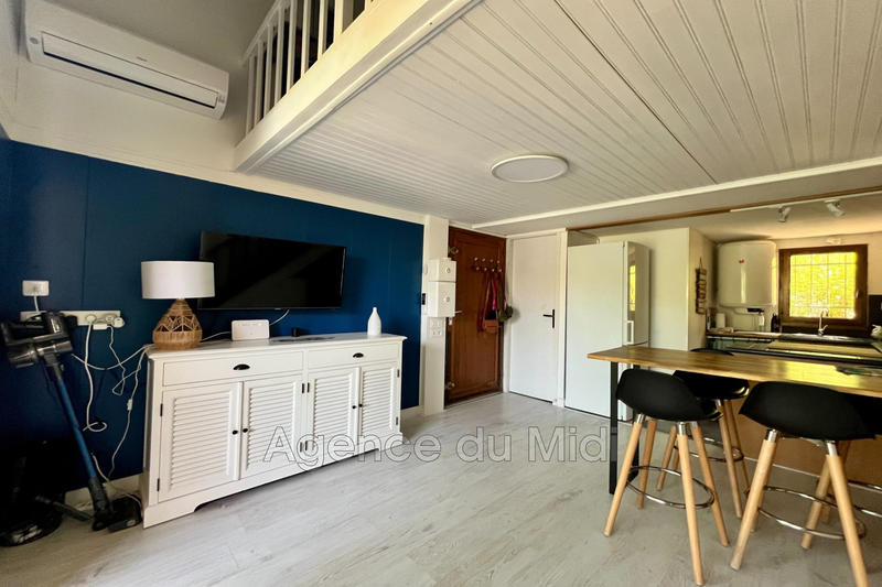 Maison - 71 m² - 4 pièces