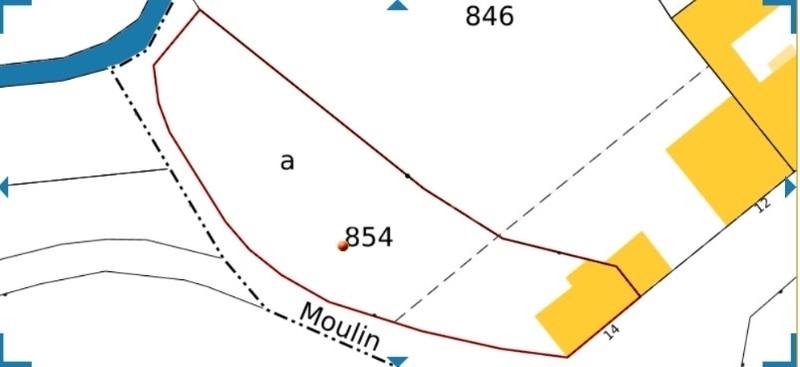 Maison - 63 m² - 2 pièces