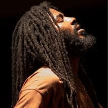 Omar Perry &amp; Easy Riddim Maker