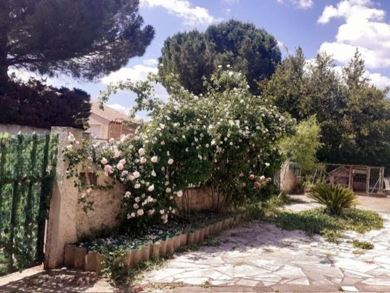 Maison - 81 m² - 4 pièces