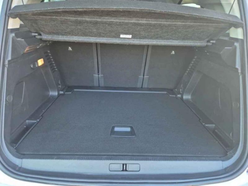 Citroën C5 Aircross 1.5 BlueHDi 130 ch s&amp;S Business + Eat8