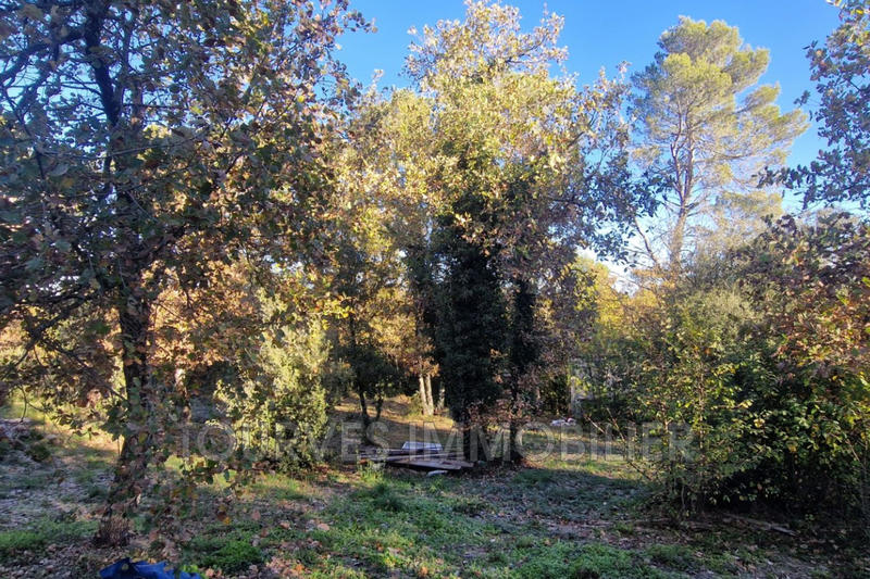 Villa - 220 m² - 6 pièces