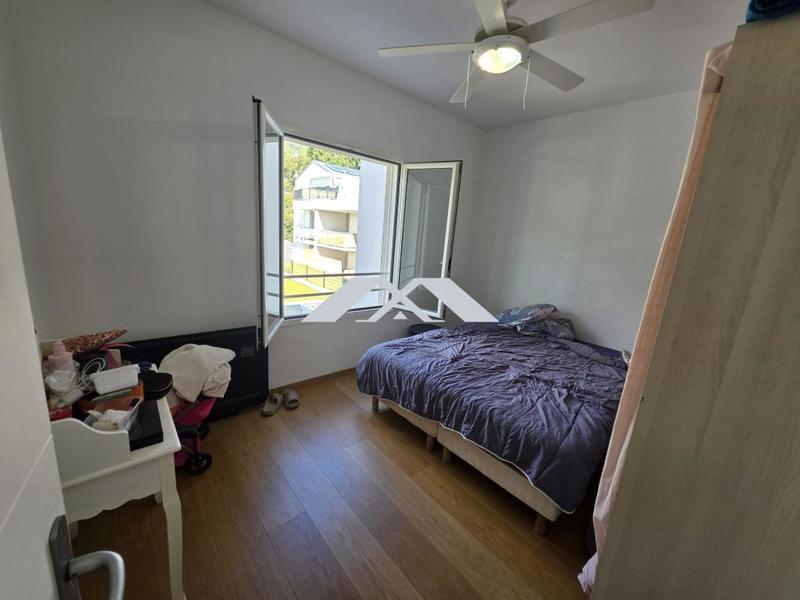 Loft - 123 m² - 4 pièces