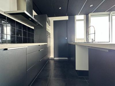 Appartement - 67 m² - 4 pièces