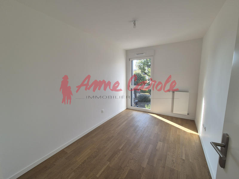 Duplex - 78 m² - 4 pièces