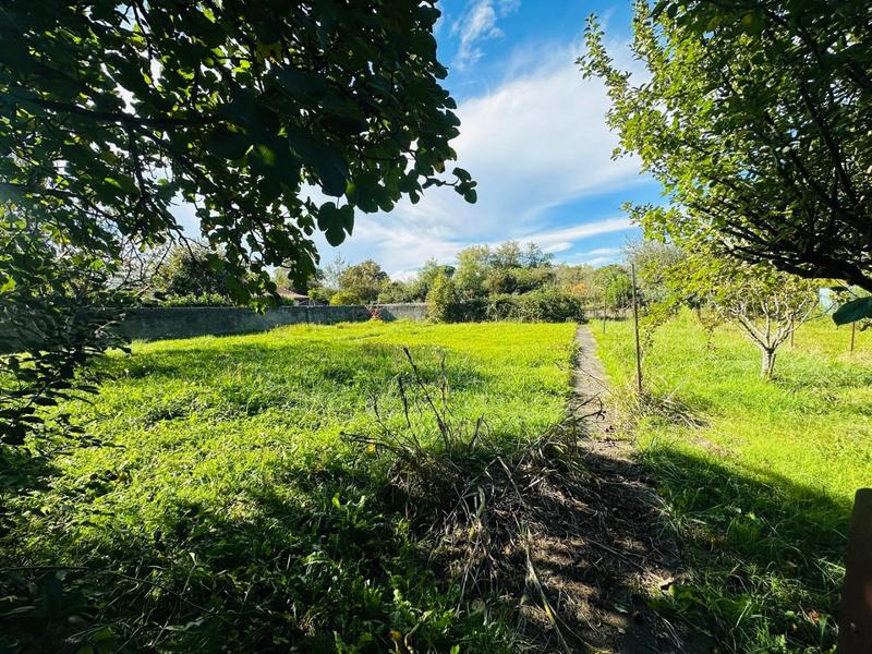 Maison - 152 m² - 6 pièces