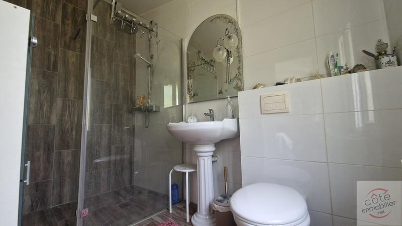 Maison - 130 m² - 4 pièces