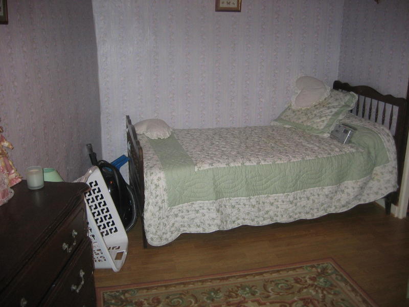 Maison de village - 130 m² - 12 pièces