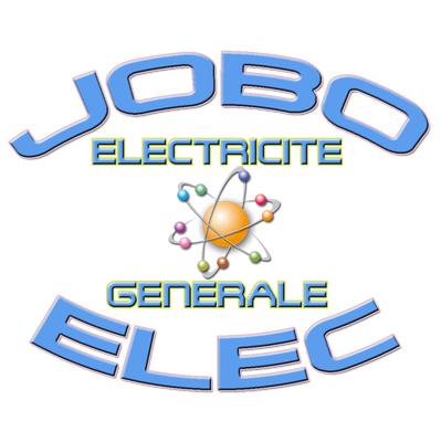 Jobo-Elec