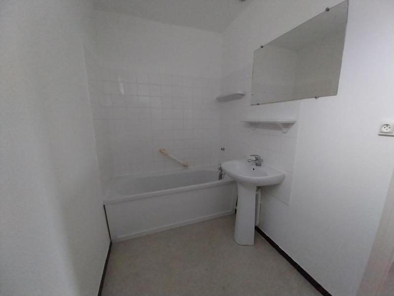 Pavillon - 72 m² - 4 pièces