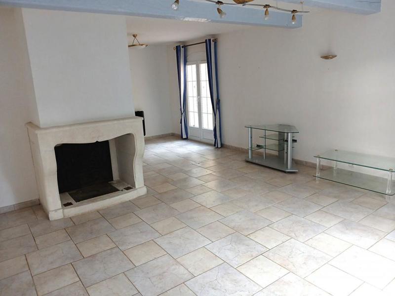 Villa - 105 m² - 4 pièces