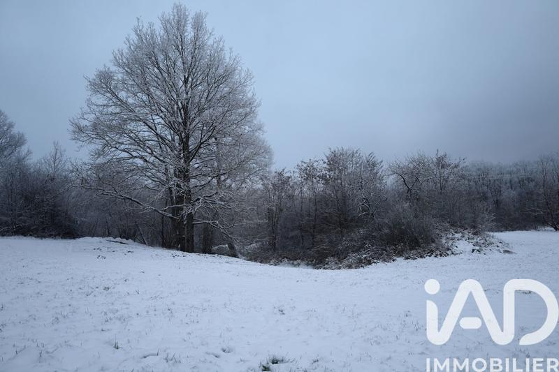 Maison - 273 m² - 7 pièces