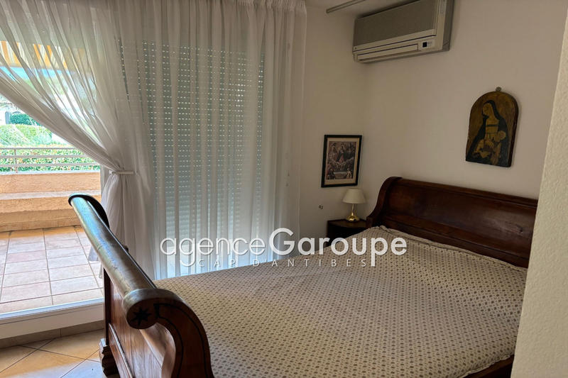 Maison - 48 m² - 3 pièces