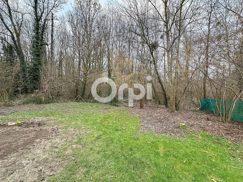 Maison - 82 m² - 2 pièces