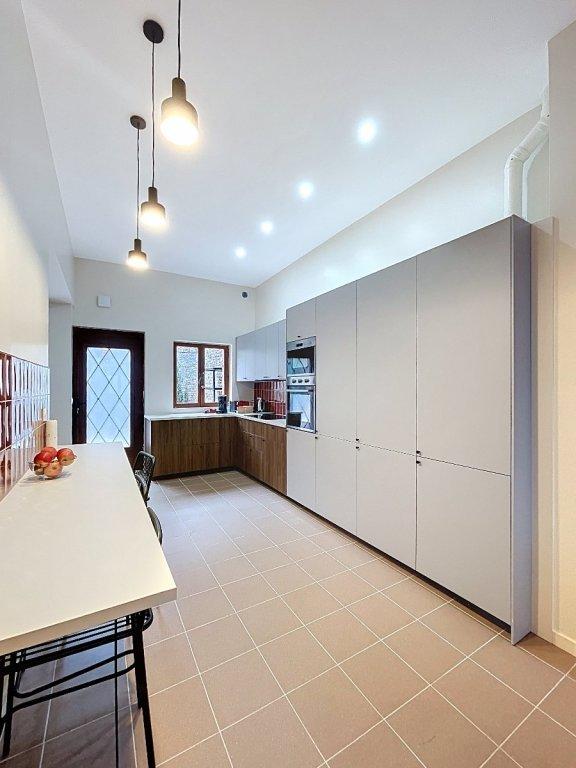 Studio - 25 m² - 1 pièce