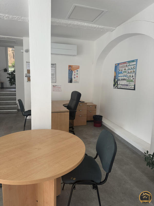 Maison - 124 m² - 4 pièces