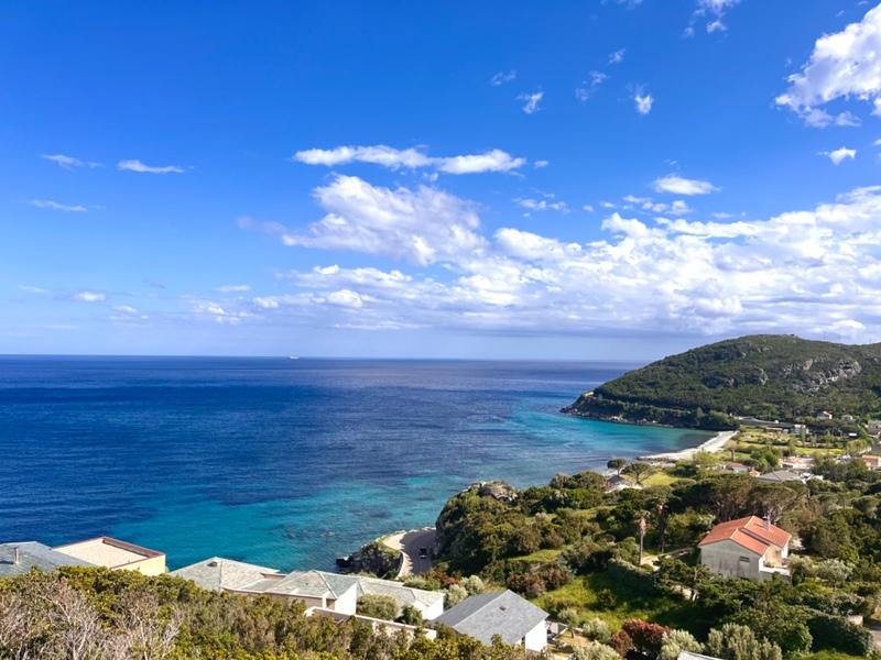 Terrain constructible - 795 m²