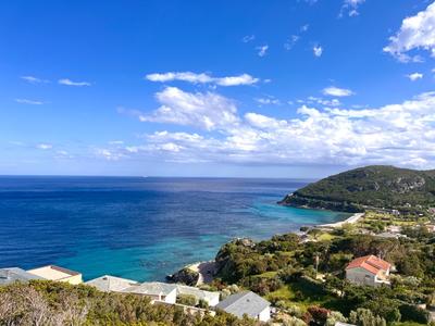 Terrain constructible - 795 m²