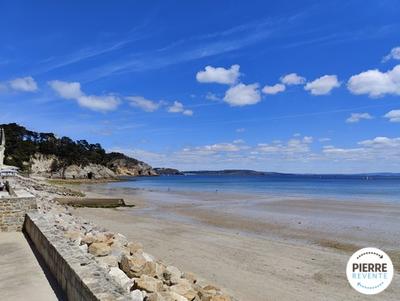 Appartement - 31 m² - 2 pièces