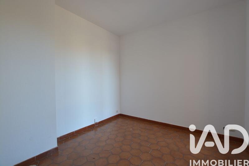 Maison - 144 m² - 7 pièces