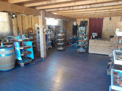 Maison - 135 m² - 10 pièces