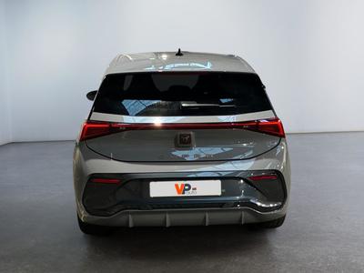 Cupra Born 230 ch - Batterie Xl Vz